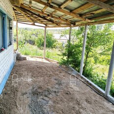 дом + 4,7 сотки, участок - изображение 2