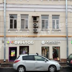 240 м², готовый бизнес - изображение 2