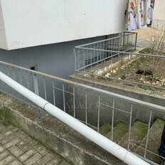 193,2 м², помещение свободного назначения - изображение 4