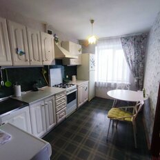 Квартира 44,6 м², 2-комнатная - изображение 4