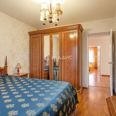 Квартира 101,2 м², 4-комнатная - изображение 5