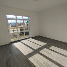 дом + 8 соток, участок - изображение 5