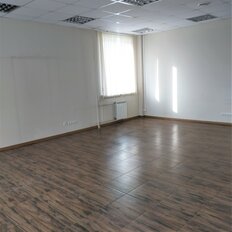 115,9 м², офис - изображение 5