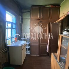 дом + 3 сотки, участок - изображение 2