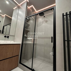 Квартира 46,2 м², 2-комнатная - изображение 5