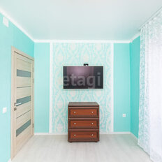 Квартира 77,8 м², 3-комнатная - изображение 4