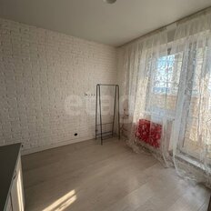 Квартира 15,7 м², студия - изображение 5