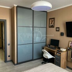 Квартира 54 м², 2-комнатная - изображение 4