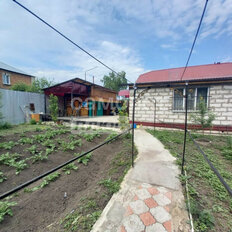 дом + 5 соток, участок - изображение 3