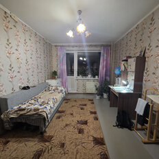 Квартира 43,8 м², 2-комнатная - изображение 4