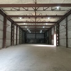 605,8 м², помещение свободного назначения - изображение 2