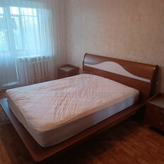 Квартира 52 м², 2-комнатная - изображение 5