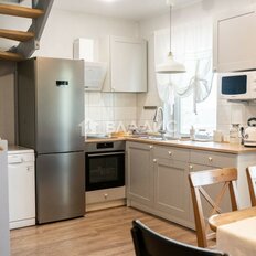 дом + 15 соток, участок - изображение 4