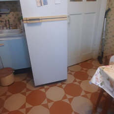 Квартира 43,8 м², 2-комнатная - изображение 3