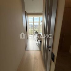 Квартира 75,5 м², 3-комнатная - изображение 5