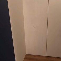 Квартира 56,7 м², 2-комнатная - изображение 4