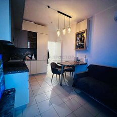 Квартира 50,1 м², 2-комнатная - изображение 1