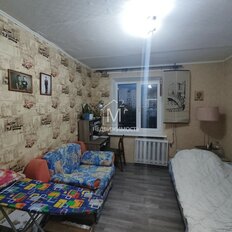Квартира 61,5 м², 3-комнатная - изображение 4