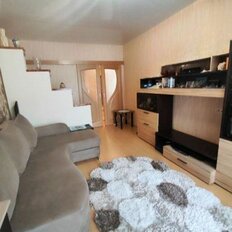 Квартира 102,9 м², 3-комнатная - изображение 4