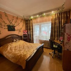 Квартира 51,2 м², 2-комнатная - изображение 4