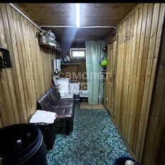 дом + 5,7 сотки, участок - изображение 4