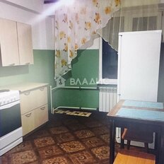 Квартира 41,5 м², 1-комнатная - изображение 3