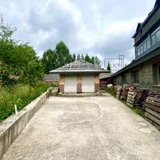 Квартира 14,5 м², студия - изображение 1