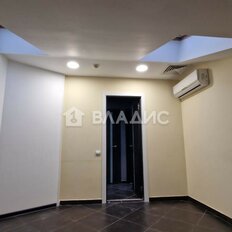 23,9 м², офис - изображение 5