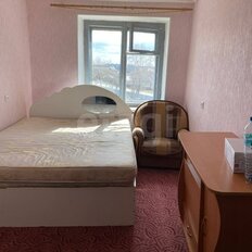 Квартира 56 м², 3-комнатная - изображение 2