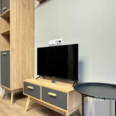 Квартира 26 м², 1-комнатная - изображение 4