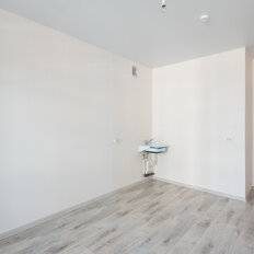 Квартира 75,4 м², 2-комнатная - изображение 3