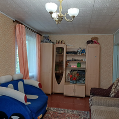 Квартира 42,4 м², 2-комнатная - изображение 3