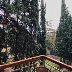 Квартира 64 м², 2-комнатные - изображение 3