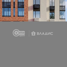 Квартира 54,4 м², 2-комнатная - изображение 4