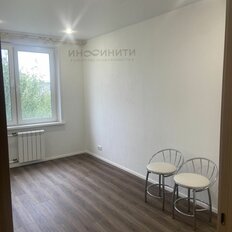 Квартира 44,5 м², 2-комнатная - изображение 2