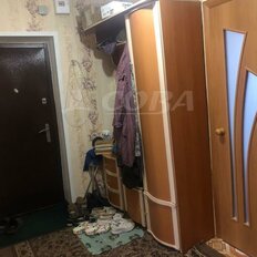 Квартира 57 м², 3-комнатная - изображение 5