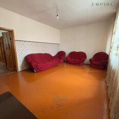 дом + 10 соток, участок - изображение 3