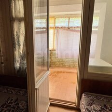 Квартира 57,8 м², 3-комнатная - изображение 4