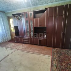 Квартира 41,7 м², 2-комнатная - изображение 1