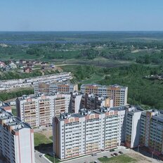 Квартира 81,3 м², 3-комнатная - изображение 1