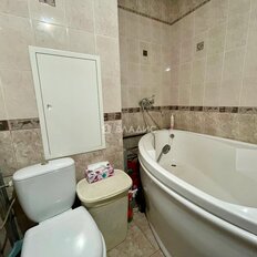 Квартира 35,7 м², 1-комнатная - изображение 3