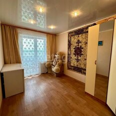 Квартира 80,7 м², 4-комнатная - изображение 4