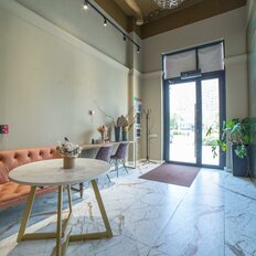 50 м², торговое помещение - изображение 5