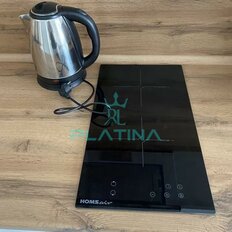 Квартира 30 м², студия - изображение 3