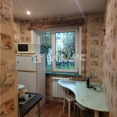 Квартира 29,8 м², 1-комнатная - изображение 2