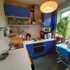 Квартира 44,3 м², 2-комнатная - изображение 4