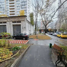 Квартира 36,4 м², 1-комнатная - изображение 2