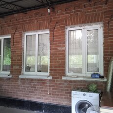 дом + 8,7 сотки, участок - изображение 2