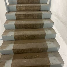 923,2 м², помещение свободного назначения - изображение 5