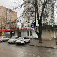 Квартира 44 м², 2-комнатная - изображение 2